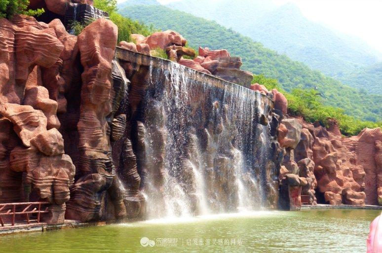 泰拉瑞亚